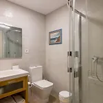 Apartmán Le Dorat 38 Santilla Del Mar Santillana del Mar