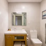 Le Dorat 38 Santilla Del Mar Apartmán