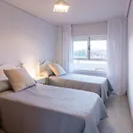 Le Dorat 38 Santilla Del Mar *