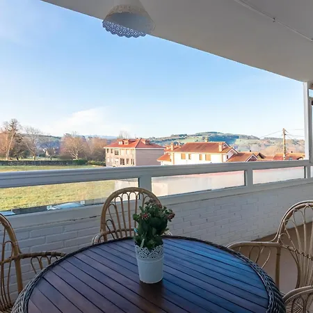 Le Dorat 38 Santilla Del Mar