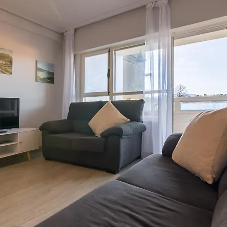 Le Dorat 38 Santilla Del Mar 公寓 *