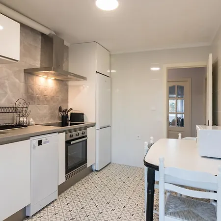 Le Dorat 38 Santilla Del Mar * 桑提亚纳德玛