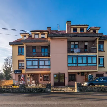 Le Dorat 38 Santilla Del Mar