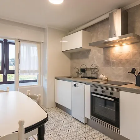 Le Dorat 38 Santilla Del Mar * 산틸라나델마르