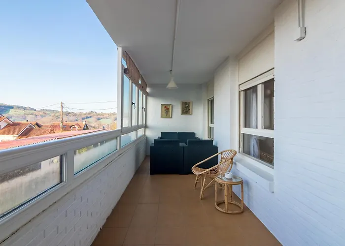 Le Dorat 38 Santilla Del Mar