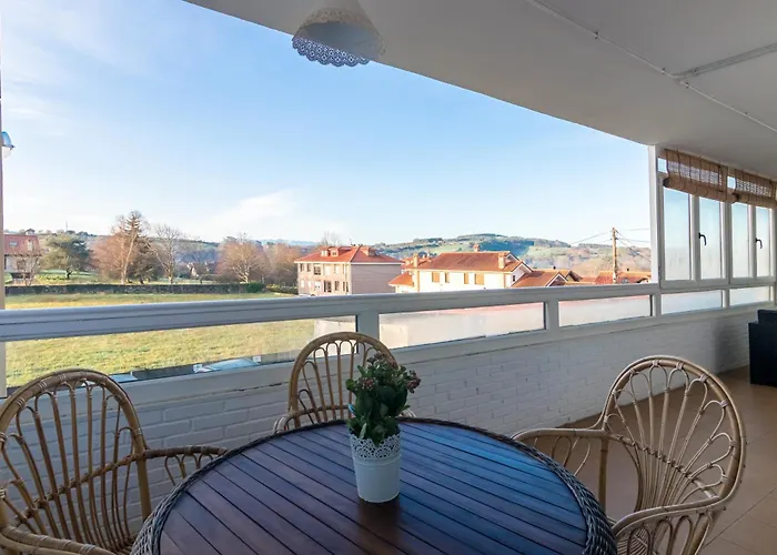 Le Dorat 38 Santilla Del Mar