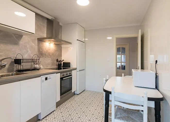 Le Dorat 38 Santilla Del Mar * 桑提亚纳德玛