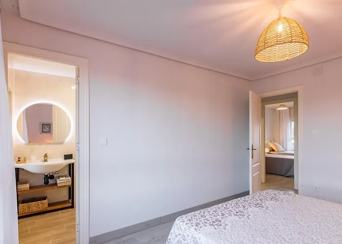 Le Dorat 38 Santilla Del Mar