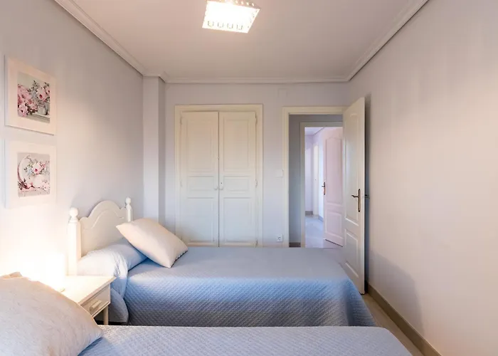 Le Dorat 38 Santilla Del Mar