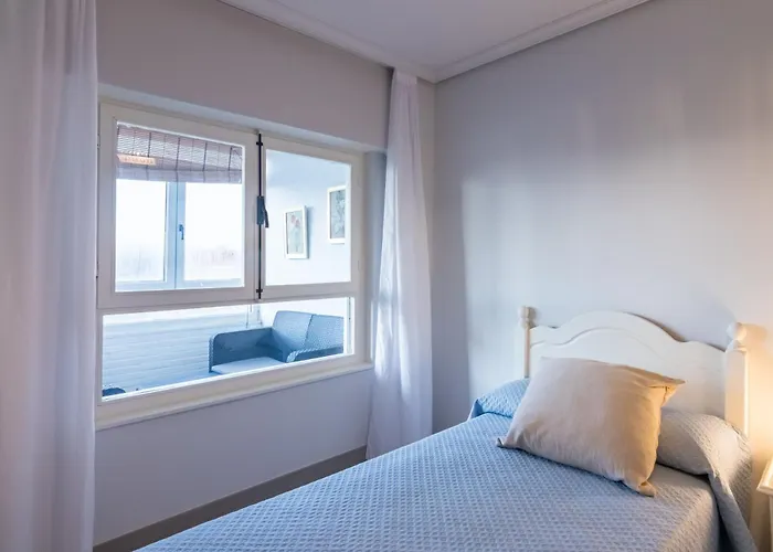 Le Dorat 38 Santilla Del Mar Σαντιγιάνα ντελ Μαρ