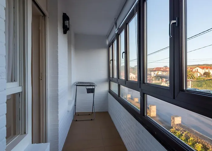 Le Dorat 38 Santilla Del Mar Σαντιγιάνα ντελ Μαρ