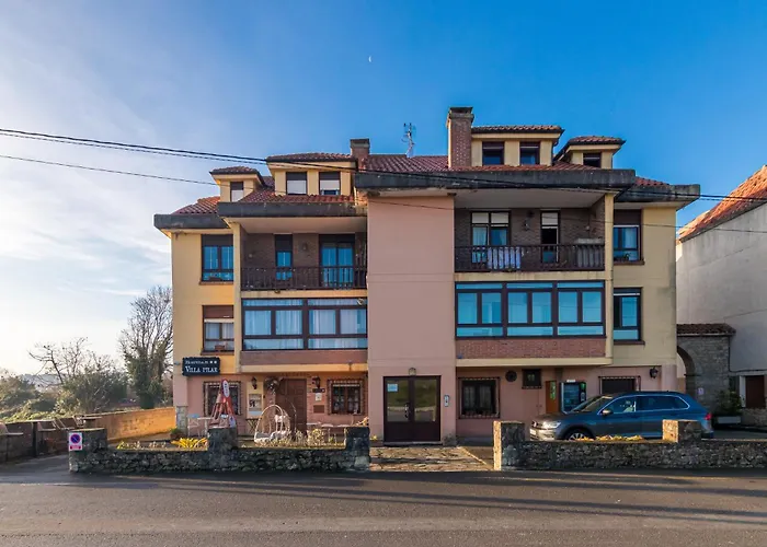 Le Dorat 38 Santilla Del Mar