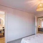 Le Dorat 38 Santilla Del Mar