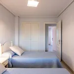 Le Dorat 38 Santilla Del Mar
