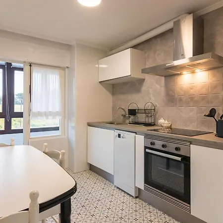 Le Dorat 38 Santilla Del Mar