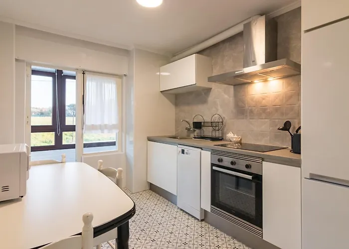 Le Dorat 38 Santilla Del Mar